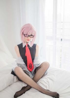 红豆视频在线观看高清免费_BD韩语动漫在线观看