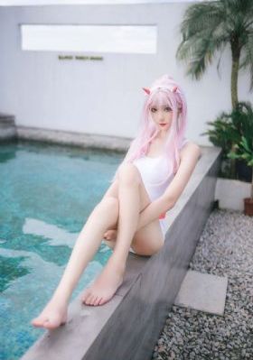 精品久久久久久久久久久免费_高清全集在线观看