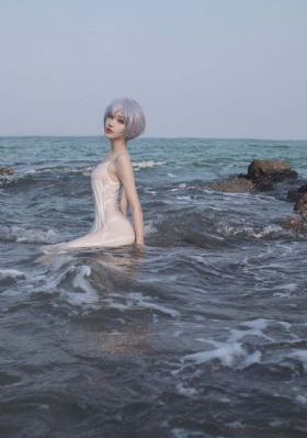 免费A片w17cCC_高清高清在线