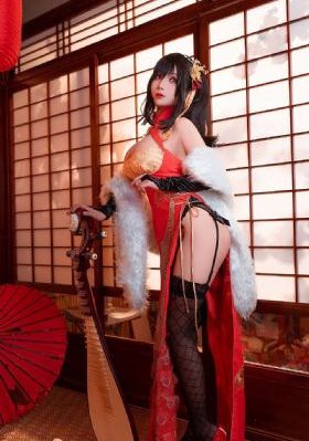 free国产粉嫩熟妇xxxhd_4K免费观看电视剧