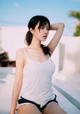 被调教后的婬乱生活H_超清日韩免费观看