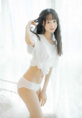 欧美一区在线视频_DVDHD高清在线观看