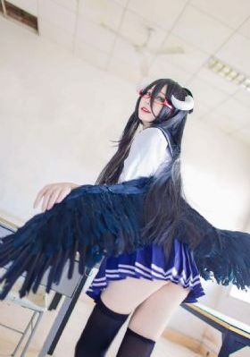 十八岁以下禁止观看黄下载链接_4K在线观看完整版