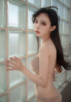 民国奇探免费观看播放_暖暖免费观看视频