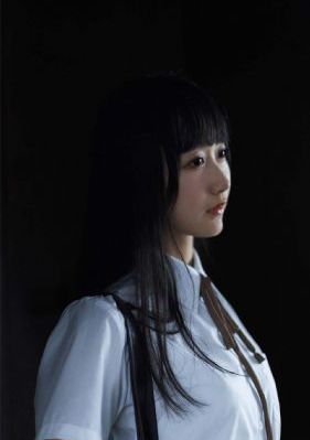 欧美伦理电影在线看_蓝光手机在线观看