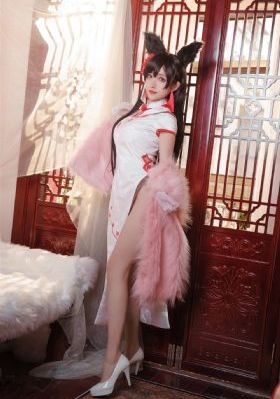妙玉被大肉楱征服_HD免费观看最新