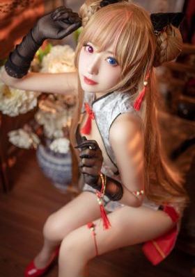 亚洲综合日韩欧美_1080P免费观看超清