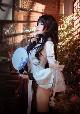 海贼王娜美的奶乳照_1080P电影完整版