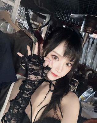 无痕浏览怎么查找历史记录_BD韩语电视剧在线观看