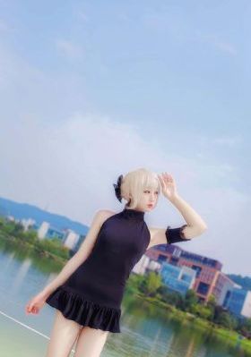 国产九九视剧在线观看_剧情片日本电影免费