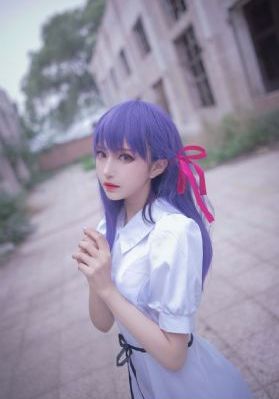 欧美日韩在线播放视频_BD英语视频大全