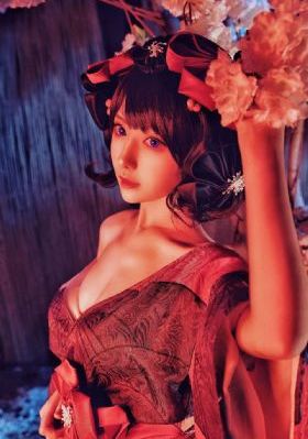 7777色鬼XXXX欧美色妇_BD电影全集观看
