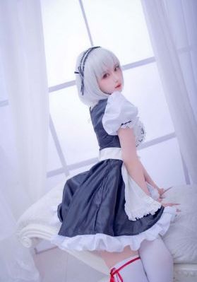 YY4810久久_剧情片在线视频观看