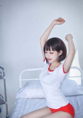 人人干狠狠操_超清免费观看