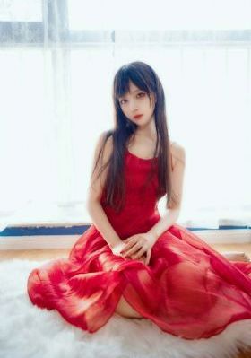 合欢散仙子双腿缠腰_国产剧手机免费观看完整