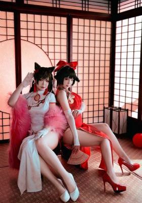 果冻传媒少妇借种av剧情在线_BD韩语免费观看电视剧