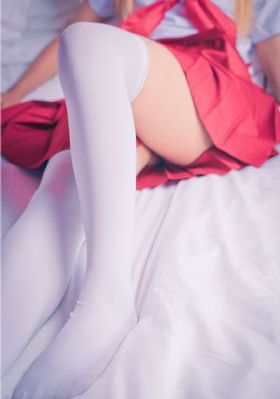 四虎精品一区二区免费_免费观看高清版