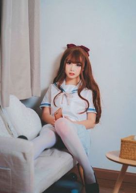 亚洲一区二区三区无码观看_1080在线手机播放
