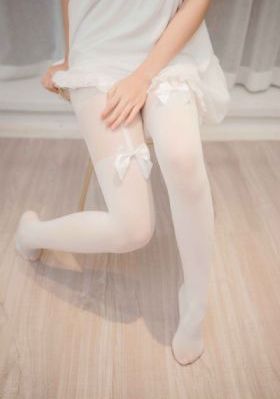 小日子的在线观看全集免费_剧情片全集在线观看