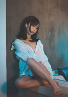 最后的凶手免费完整版_4K日本电影免费