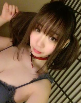 亚洲国产一线日韩欧美不卡_1080高清完整版播放
