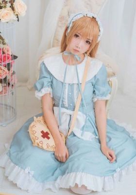 日韩先锋AV资源_BD韩语高清视频观看