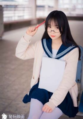 丰满人妻熟女29p_BD韩语电影完整版