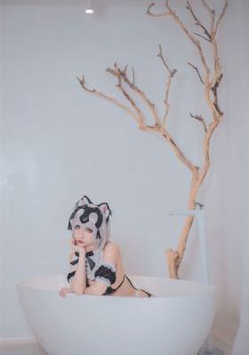 无码人妻aⅴ一区二区三区欲色_国语版高清