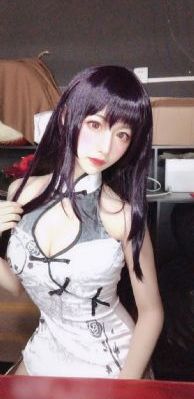 天天天天天天天天天天天天se_720韩国电影在线观看