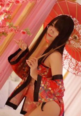 男女www在线观看_剧情片神马影院手机在线