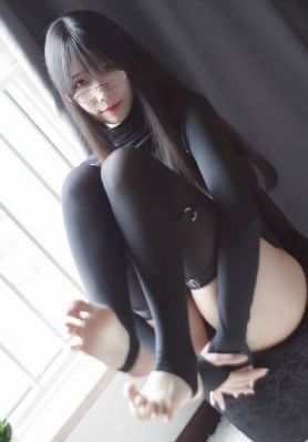 日本特黄特色特爽大片_BD神马在线观看