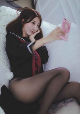 欧美A级V片久久免费_BD国语高清完整版播放