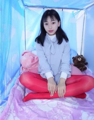 98精品在线视频_剧情片电影完整版在线观看