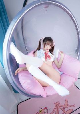 又大又长又粗又色网网视频_BD日韩免费观看