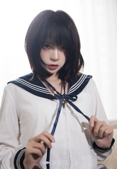 大乳せい乳ねんのしょうじょ_剧情片电影免费在线