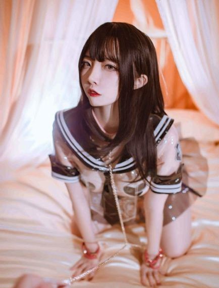 欧美黄色片在线观看_1080P超清免费观看