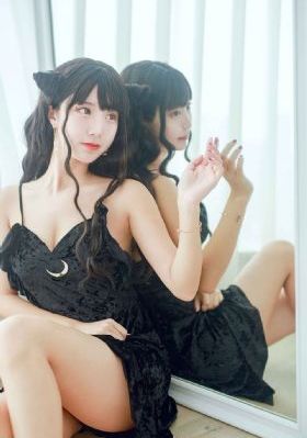 出轨朋友的妻子韩剧_4K神马在线观看