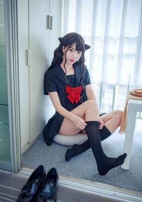 污污污污污污www网站免费_BD英语超清免费观看