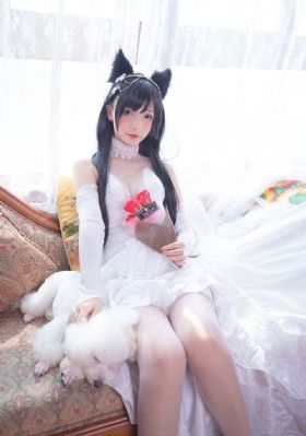 黄大片18满岁水多_720P/1080P高清国语