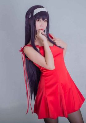 群体交乱呻吟在线观看_成人在线观看免费