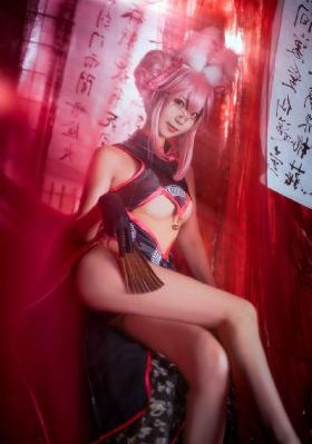 盛唐风流国语版在线观看_BD日韩免费观看