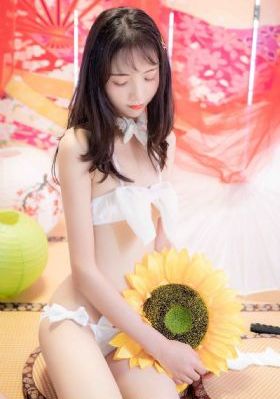 亚洲成人av一区_4K免费高清观看