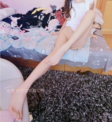 少妇被三个黑人4p_无广告免费播放高清电影