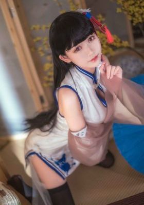亚洲AV无码成人专区片在线观看_DVD电影全集观看