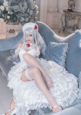 欧美黄色小说久久久999_1080天堂在线