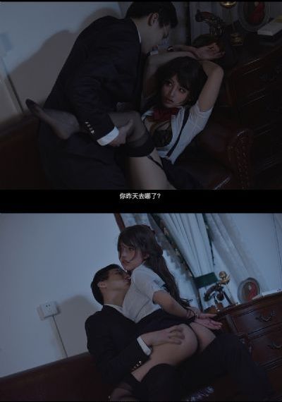 性福宝社区在线观看_1080P免费全集观看