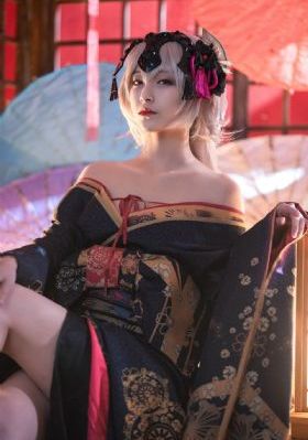 亚洲AV无码影片_超清影视在线观看