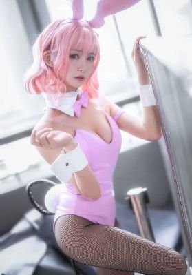 疾速追杀3在线观看免费版1080_高清视频在线观看