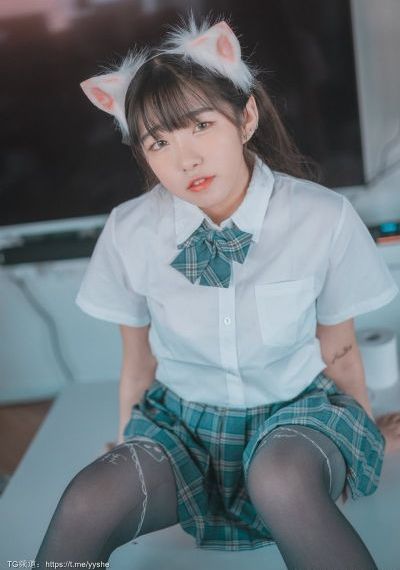 经典电影人物形象分析_中英字幕1080