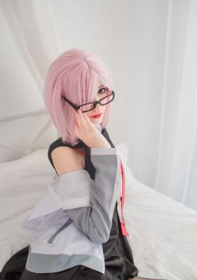 黄色一级多男一女α片_超清高清完整版播放